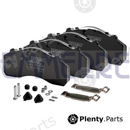  EMMERRE part 960944/E3 (960944E3) Replacement part