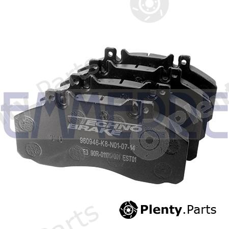  EMMERRE part 960946E3 Replacement part
