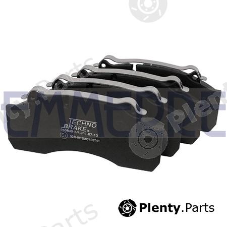  EMMERRE part 960949/E3 (960949E3) Replacement part