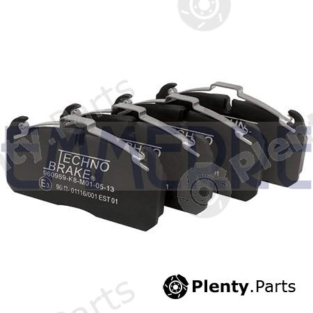 EMMERRE part 960969/E3 (960969E3) Replacement part