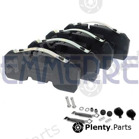  EMMERRE part 960994/E3 (960994E3) Replacement part