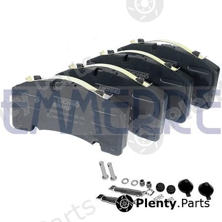  EMMERRE part 960996/E3 (960996E3) Replacement part