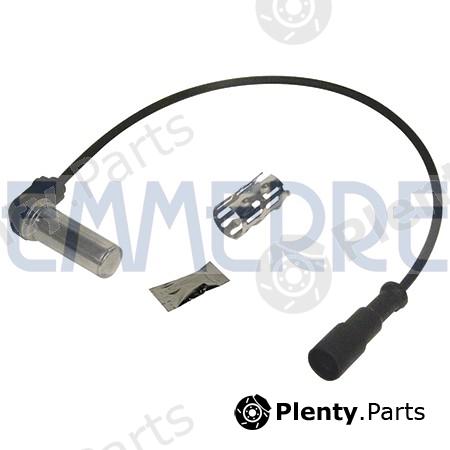  EMMERRE part 961371 Replacement part
