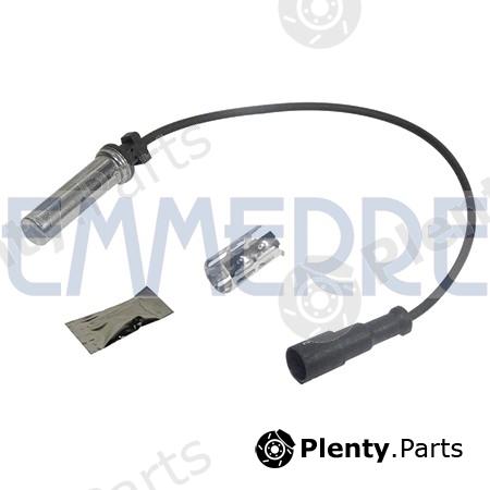  EMMERRE part 961372 Replacement part