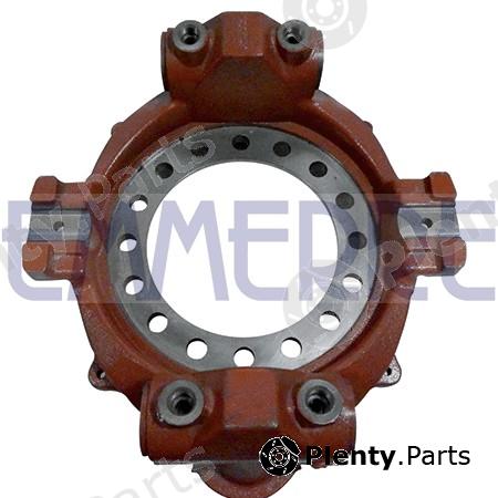  EMMERRE part 963131 Replacement part