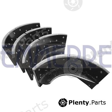  EMMERRE part 963531 Replacement part