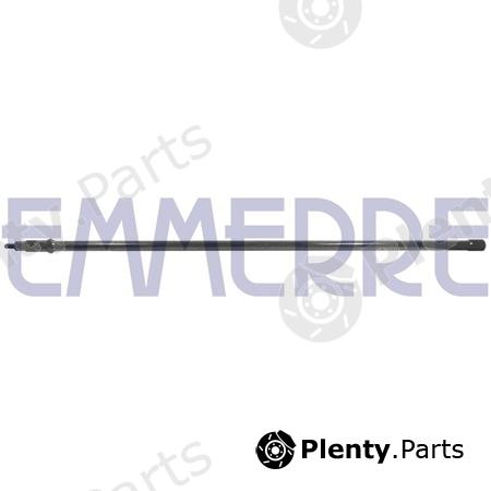  EMMERRE part 963568 Replacement part