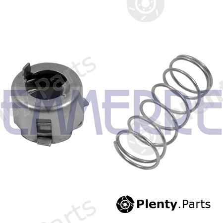  EMMERRE part 963586 Replacement part