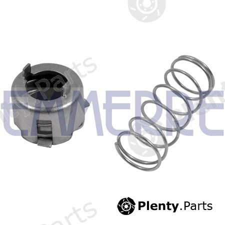  EMMERRE part 963587 Replacement part