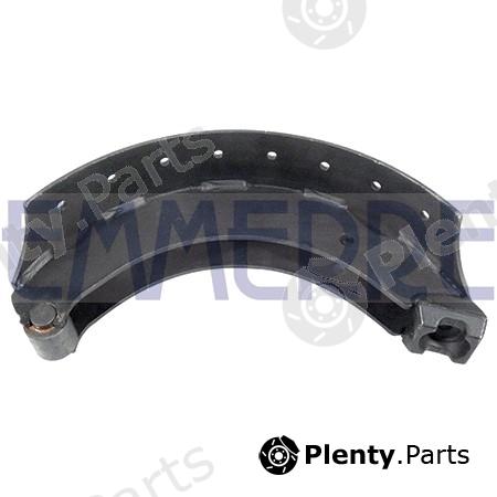  EMMERRE part 963700 Replacement part