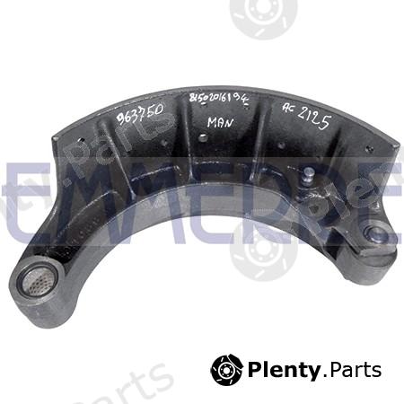  EMMERRE part 963750 Replacement part