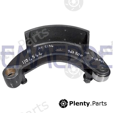  EMMERRE part 963800 Replacement part