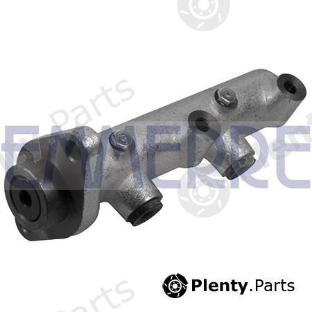  EMMERRE part 964032 Replacement part