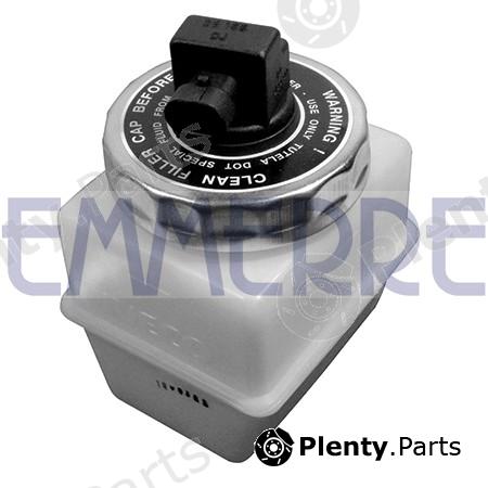  EMMERRE part 964054 Replacement part