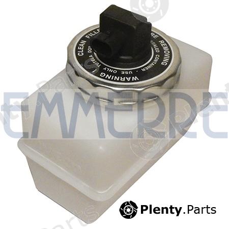  EMMERRE part 964055 Replacement part