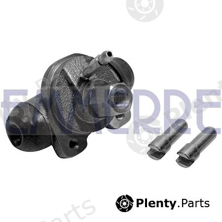  EMMERRE part 964211 Replacement part