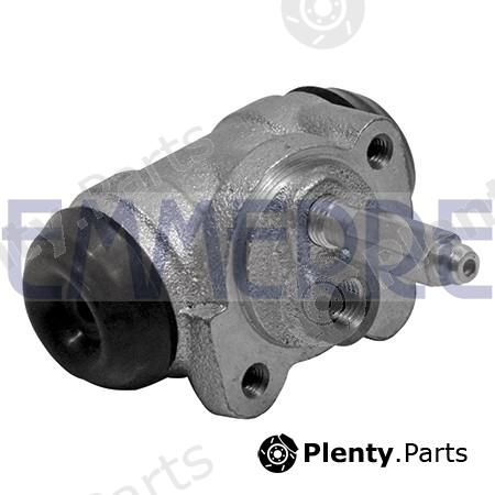  EMMERRE part 964217 Replacement part
