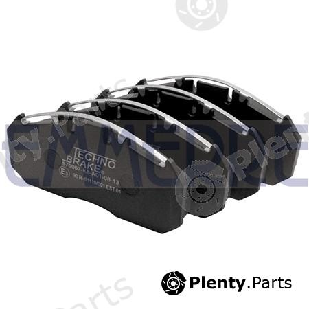  EMMERRE part 970007/E3 (970007E3) Replacement part