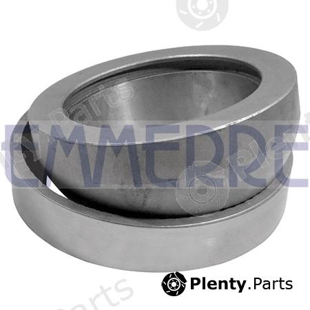  EMMERRE part 972366 Replacement part