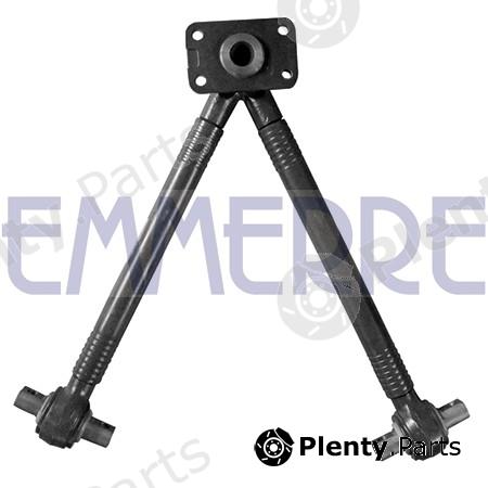 EMMERRE part 972498 Replacement part