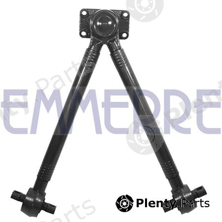  EMMERRE part 972499 Replacement part