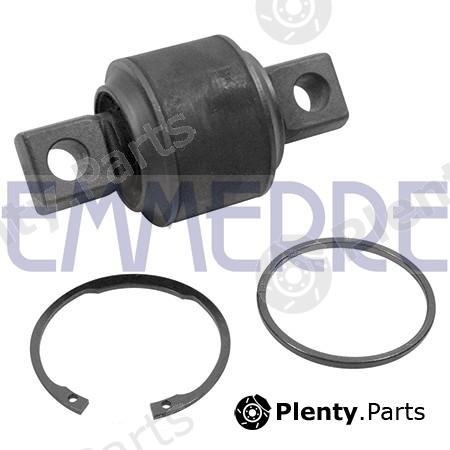  EMMERRE part 972519 Replacement part