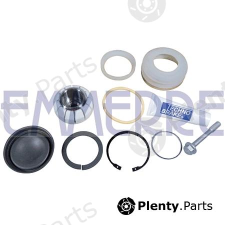  EMMERRE part 972521 Replacement part