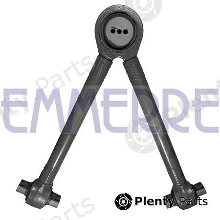  EMMERRE part 972575 Replacement part