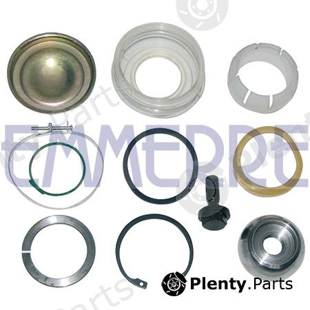  EMMERRE part 973056 Replacement part
