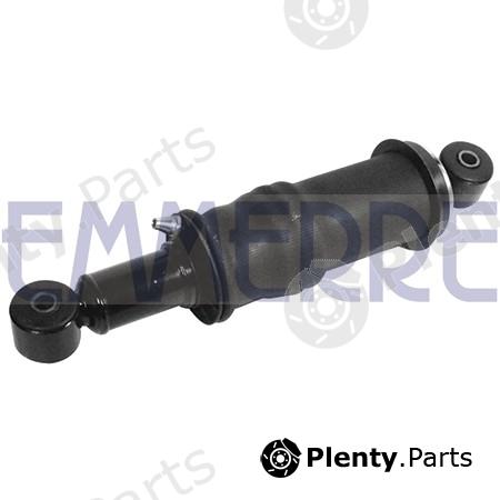  EMMERRE part 973221 Replacement part