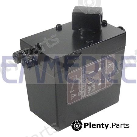  EMMERRE part 974884 Replacement part
