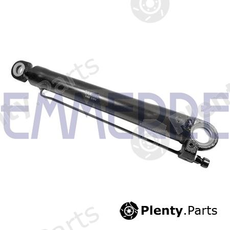  EMMERRE part 974885 Replacement part