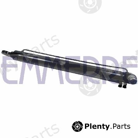  EMMERRE part 974886 Replacement part