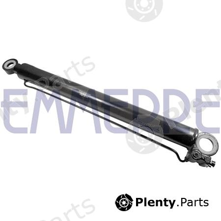  EMMERRE part 974887 Replacement part