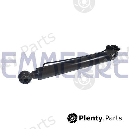 EMMERRE part 974890 Replacement part