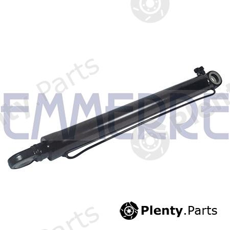  EMMERRE part 974891 Replacement part