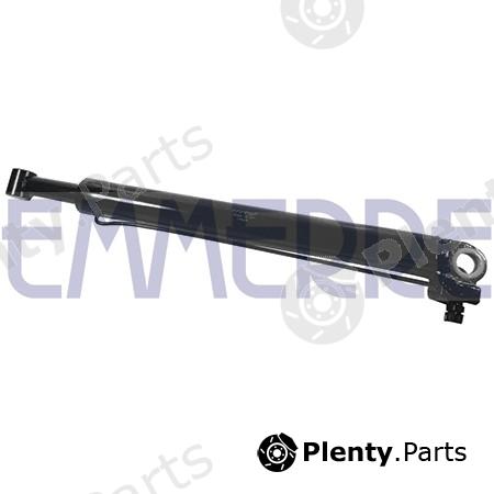  EMMERRE part 974920 Replacement part