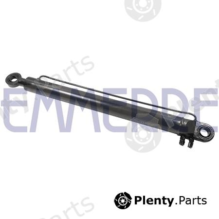  EMMERRE part 974958 Replacement part