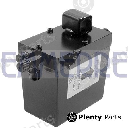  EMMERRE part 974960 Replacement part
