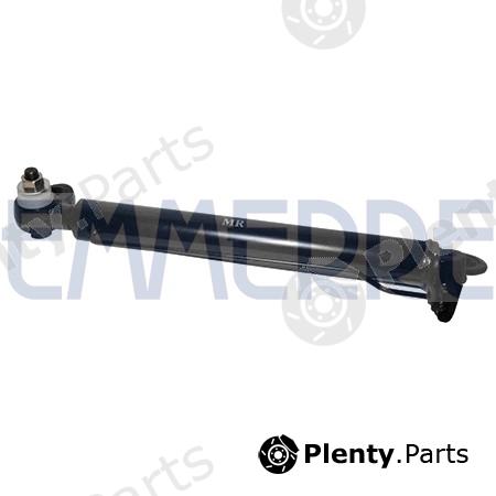  EMMERRE part 974966 Replacement part