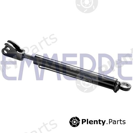  EMMERRE part 974973 Replacement part