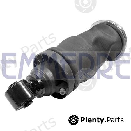  EMMERRE part 974988 Replacement part