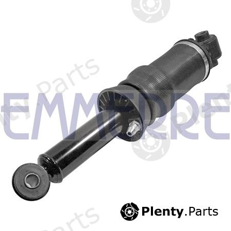  EMMERRE part 974993 Replacement part