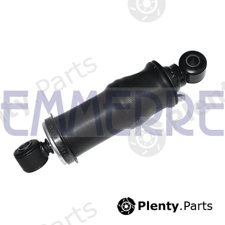  EMMERRE part 974996 Replacement part