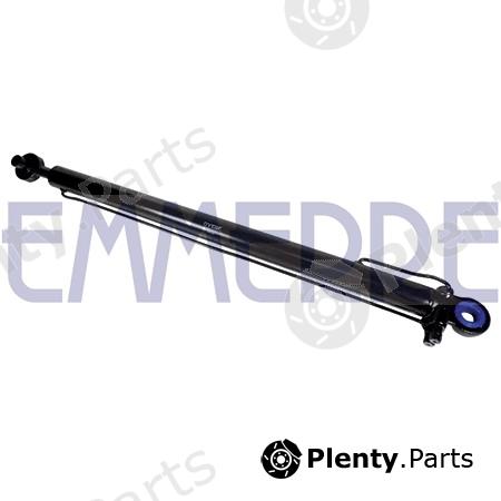  EMMERRE part 974999 Replacement part