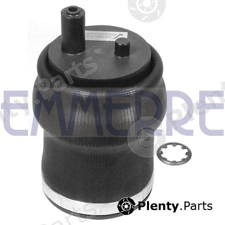  EMMERRE part 975012 Replacement part