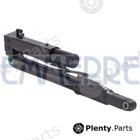  EMMERRE part 975022 Replacement part