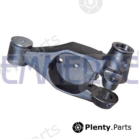  EMMERRE part 975026 Replacement part