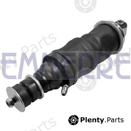  EMMERRE part 975032 Replacement part