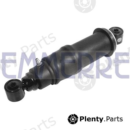  EMMERRE part 975055 Replacement part